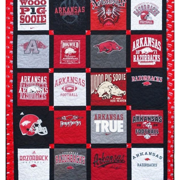 Meet your Posher, Carrie - Picture 1 of 1